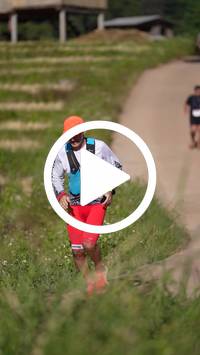 BIB:  <button type="button" onclick="openModal(26787033)" class="btn btn-primary btn-sm float-right" data-toggle="modal" data-target=".modal-high-quality">
                <i class="fa fa-download"></i> Download
                </button>